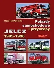pojazdy-samochodowe-i-przyczepy-jelcz-1995-1998