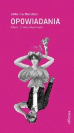 opowiadania-wybrane-katherine-mansfield