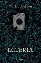 loteria-shirley-jackson
