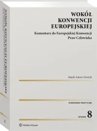wokol-konwencji-europejskiej-marek-nowicki