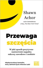 przewaga-szczescia-shawn-achor