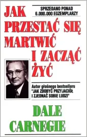 jak-przestac-sie-martwic-i-zaczac-zyc