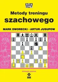 metody-treningu-szachowego-w-2022