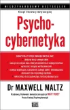 psychocybernetyka-maxwell-maltz