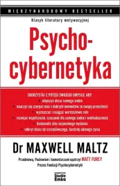 psychocybernetyka-maxwell-maltz
