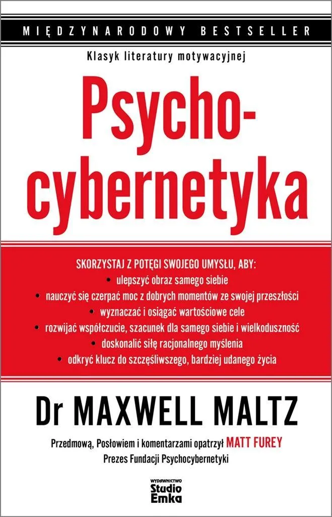 psychocybernetyka-maxwell-maltz