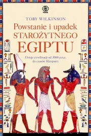 powstanie-i-upadek-starozytnego-egiptu