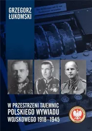 w-przestrzeni-tajemnic-polskiego-wywiadu