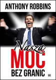 nasza-moc-bez-granic-anthony-robbins