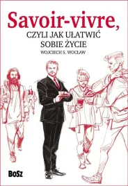 savoir-vivre-czyli-jak-ulatwic-sobie-zycie