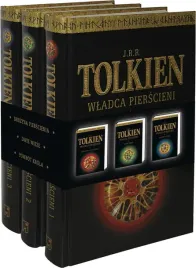 wladca-pierscieni-j-r-r-tolkien