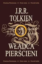 wladca-pierscieni-j-r-r-tolkien