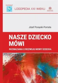 nasze-dziecko-mowi-rozwazania-o-rozwoju-mowy