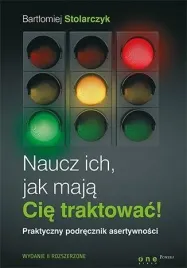 naucz-ich-jak-maja-cie-traktowac