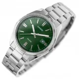 zegarek-meski-casio-mtp-1302pd-3av-box-typ-inny