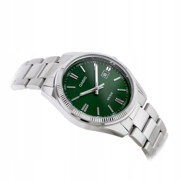 zegarek-meski-casio-mtp-1302pd-3av-box-rodzaj-analogowe