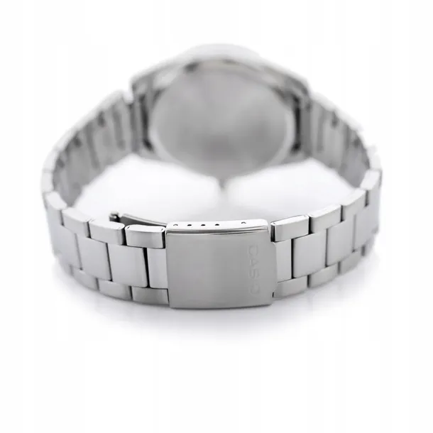 zegarek-meski-casio-mtp-1302pd-3av-box-mechanizm-inny