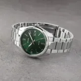 zegarek-meski-casio-mtp-1302pd-3av-box-styl-inny