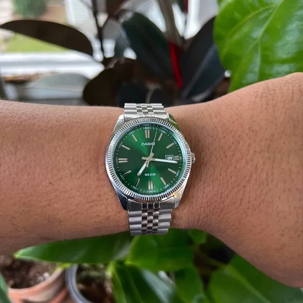 zegarek-meski-casio-mtp-1302pd-3av-box-ksztalt-koperty-inny