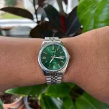 zegarek-meski-casio-mtp-1302pd-3av-box-ksztalt-koperty-inny