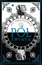 morze-drzazg-t-2-pol-swiata-w-2-joe-abercrombie