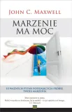 marzenie-ma-moc-john-c-maxwell
