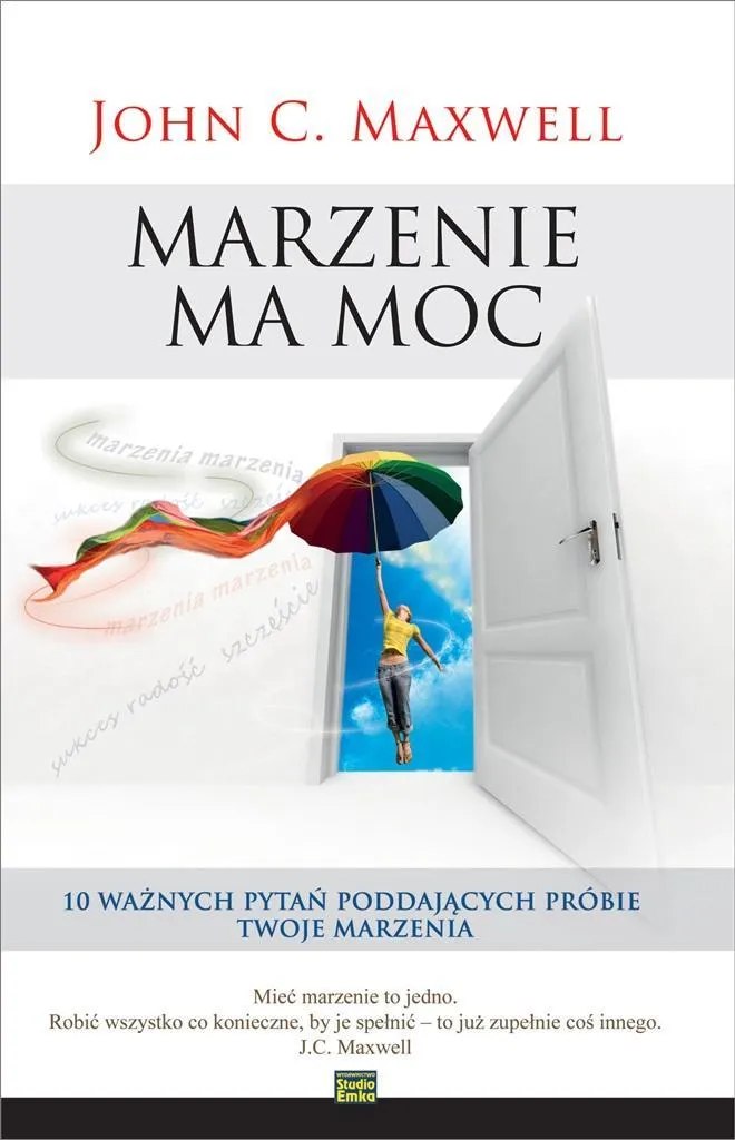 marzenie-ma-moc-john-c-maxwell