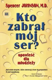 kto-zabral-moj-ser-opowiesc-dla-mlodziezy