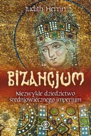bizancjum-praca-zbiorowa