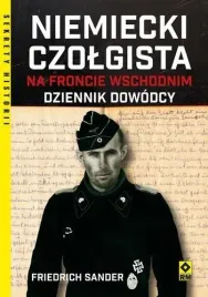 niemiecki-czolgista-na-froncie-wschodnim-dziennik