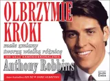 olbrzymie-kroki-anthony-robbins