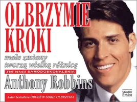 olbrzymie-kroki-anthony-robbins