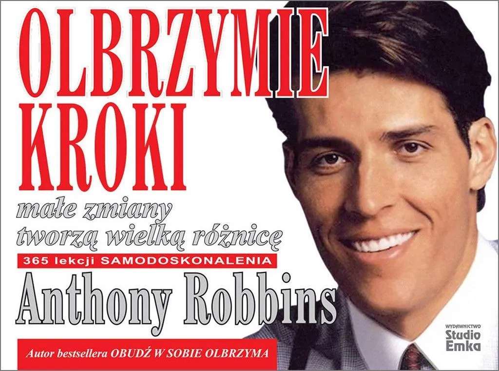 olbrzymie-kroki-anthony-robbins