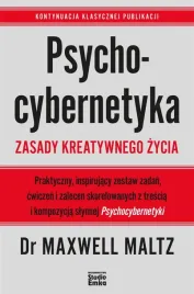 psychocybernetyka-zasady-kreatywnego-zycia