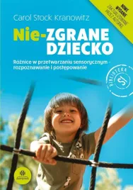 nie-zgrane-dziecko-nowe-wydanie
