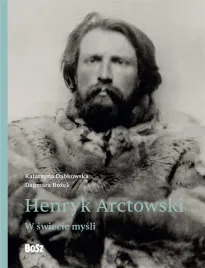 henryk-arctowski-w-swiecie-mysli