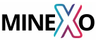 Logo sklepu MINEXO
