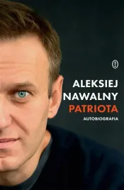 patriota-autobiografia-aleksiej-nawalny
