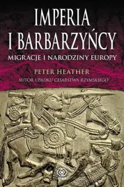 imperia-i-barbarzyncy-migracje-i-narodziny-europy