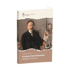 profesor-karol-olszewski-jakiego-nie-znamy