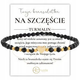 bransoletka-damska-serce-czarny-turmalin-kamien-naturalny-stal