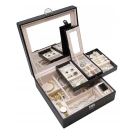 szkatulka-na-bizuterie-kuferek-pudelko-organizer-elegancki-pojemny-box