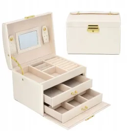 szkatulka-kuferek-na-bizuterie-pojemny-elegancki-pudelko-z-lusterkiem