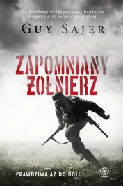 zapomniany-zolnierz-guy-sajer