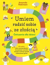 umiem-radzic-sobie-ze-zloscia-cw-dla-dzieci