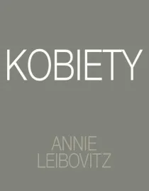 annie-leibovitz-kobiety-annie-leibovitz