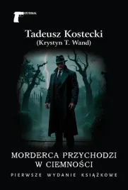 morderca-przychodzi-w-ciemnosci