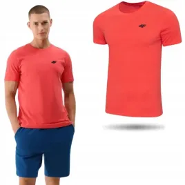 koszulka-meska-4f-t-shirt-podkoszulek-bluzka-sportowa-na-co-dzien