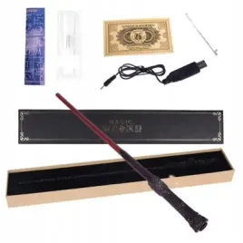 strzelajaca-rozdzka-harry-potter-ogien-magiczny-papier