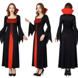 stroj-wampirzycy-wampira-damski-andrzejki-wroz-wysysaj-krew-i-energie